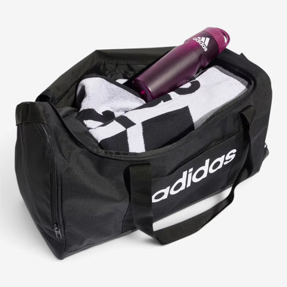 Adidas | Borsone Linear JD9555