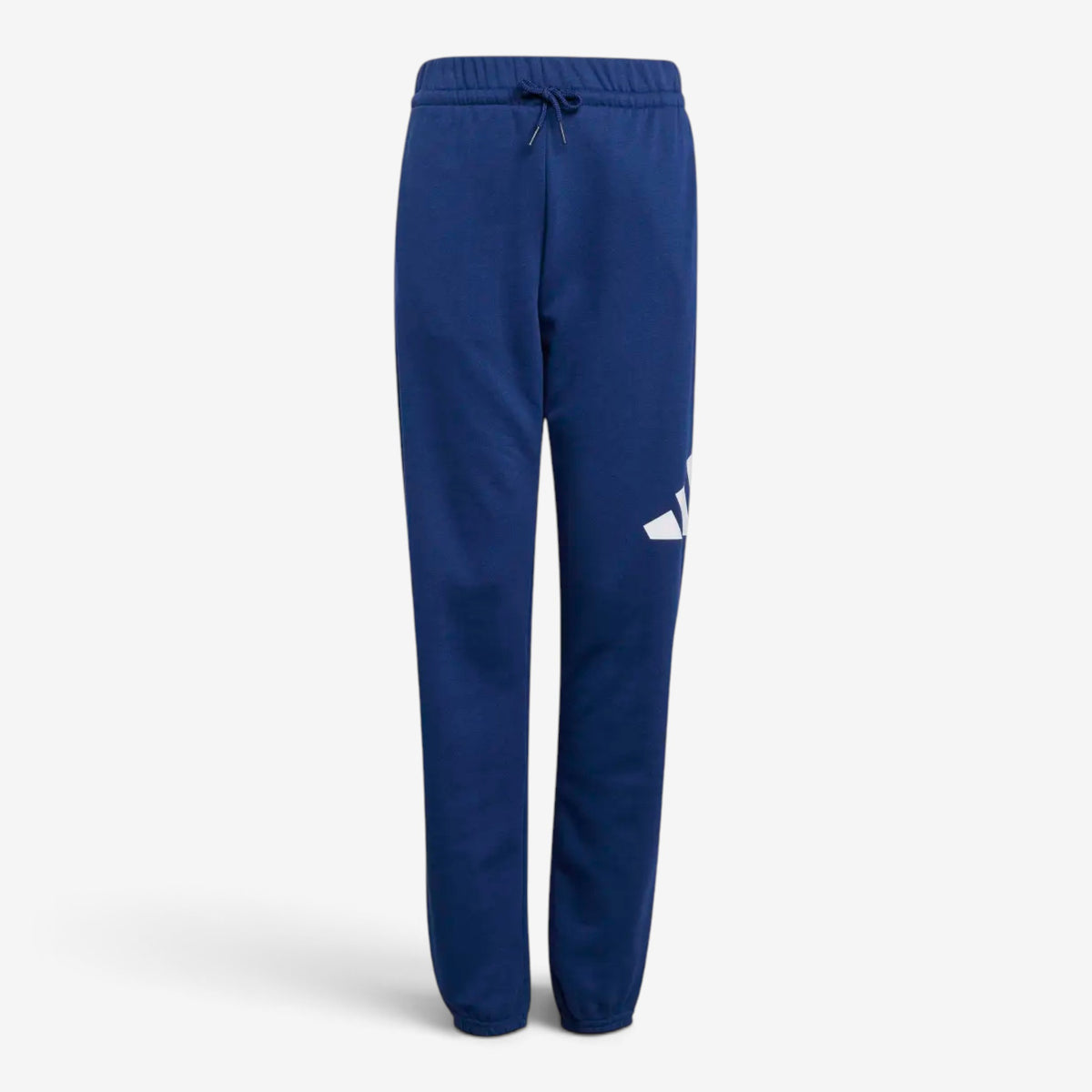 Adidas | Pantaloni Jogger JE1398