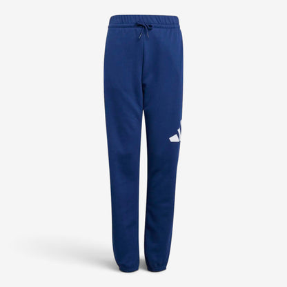 Adidas | Pantaloni Jogger JE1398