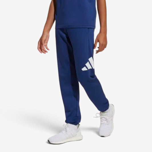 Adidas | Pantaloni Jogger JE1398
