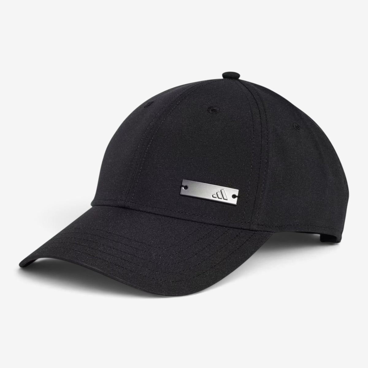 Adidas | Cappello  con visiera JE5653_01