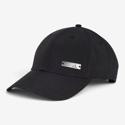 Adidas | Cappello  con visiera JE5653_01