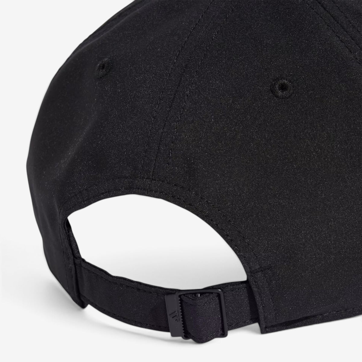 Adidas | Cappello  con visiera JE5653_01
