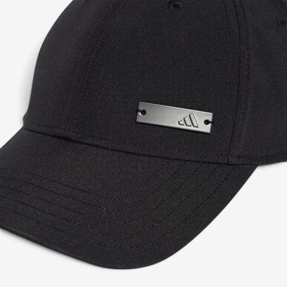 Adidas | Cappello  con visiera JE5653_01