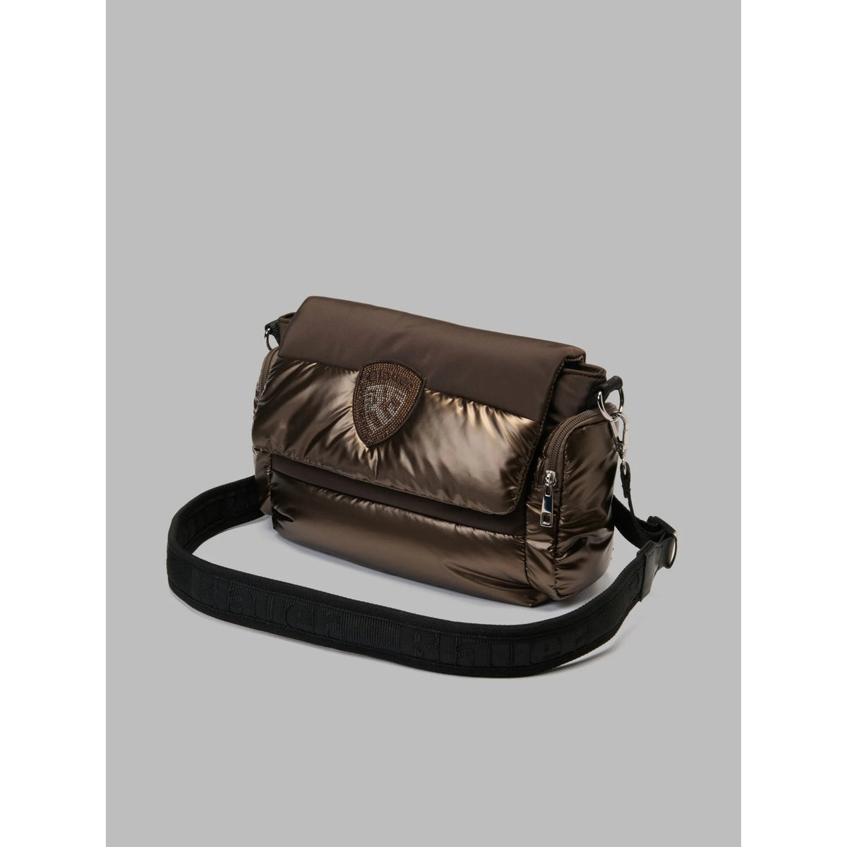 Blauer | Borsa a Tracolla Jenna 02