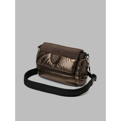 Blauer | Borsa a Tracolla Jenna 02