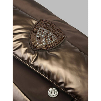 Blauer | Borsa a Tracolla Jenna 02