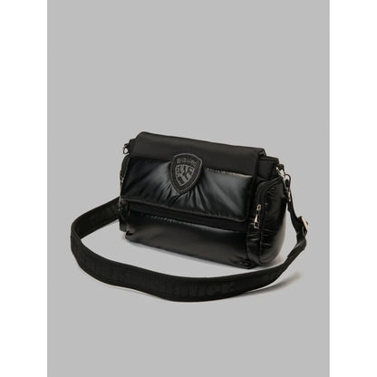 Blauer | Borsa a Tracolla Jenna 02