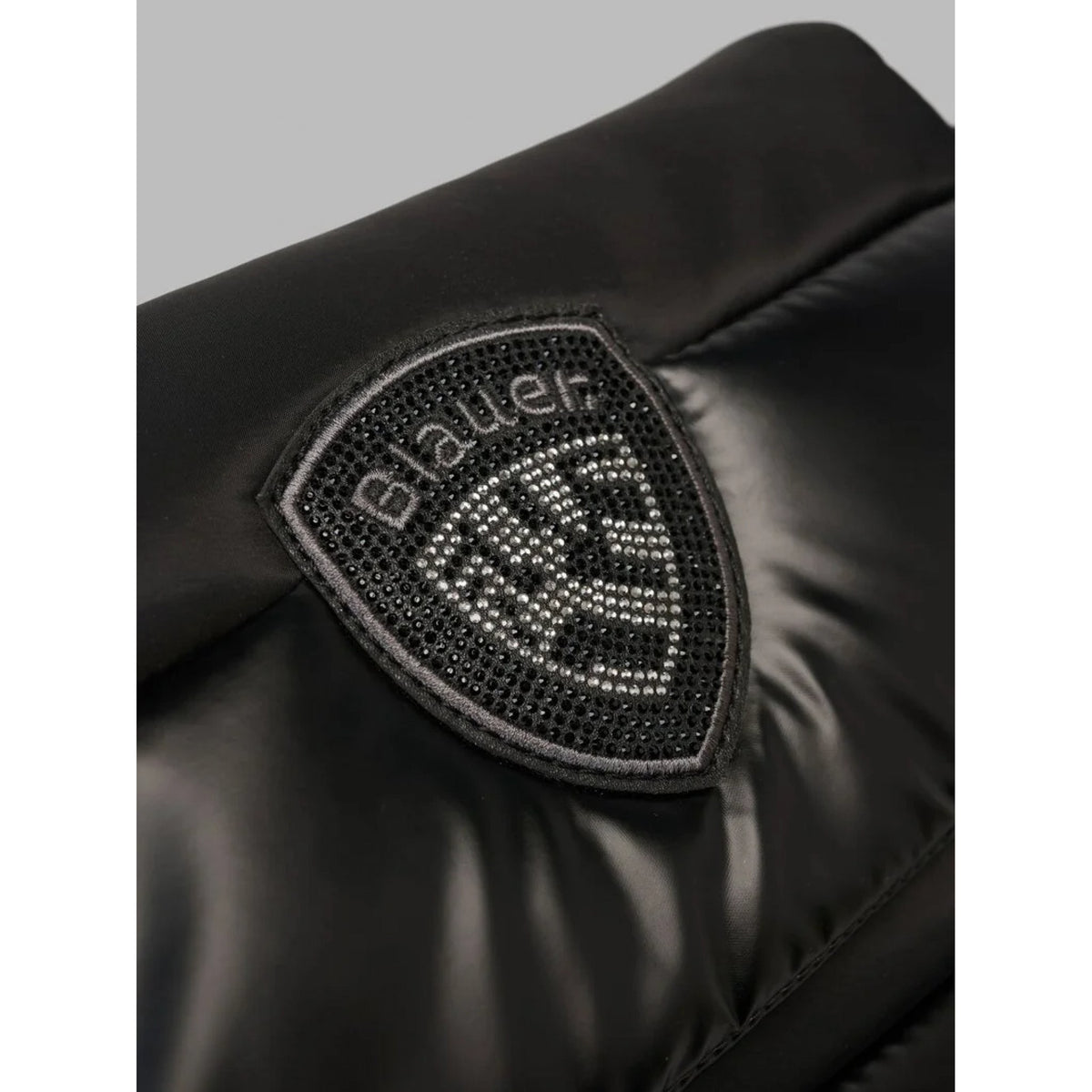 Blauer | Borsa a Tracolla Jenna 02