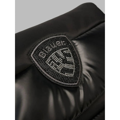 Blauer | Borsa a Tracolla Jenna 02