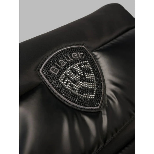 Blauer | Borsa a Tracolla Jenna 02