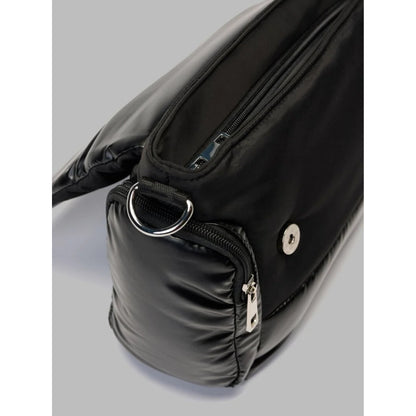 Blauer | Borsa a Tracolla Jenna 02