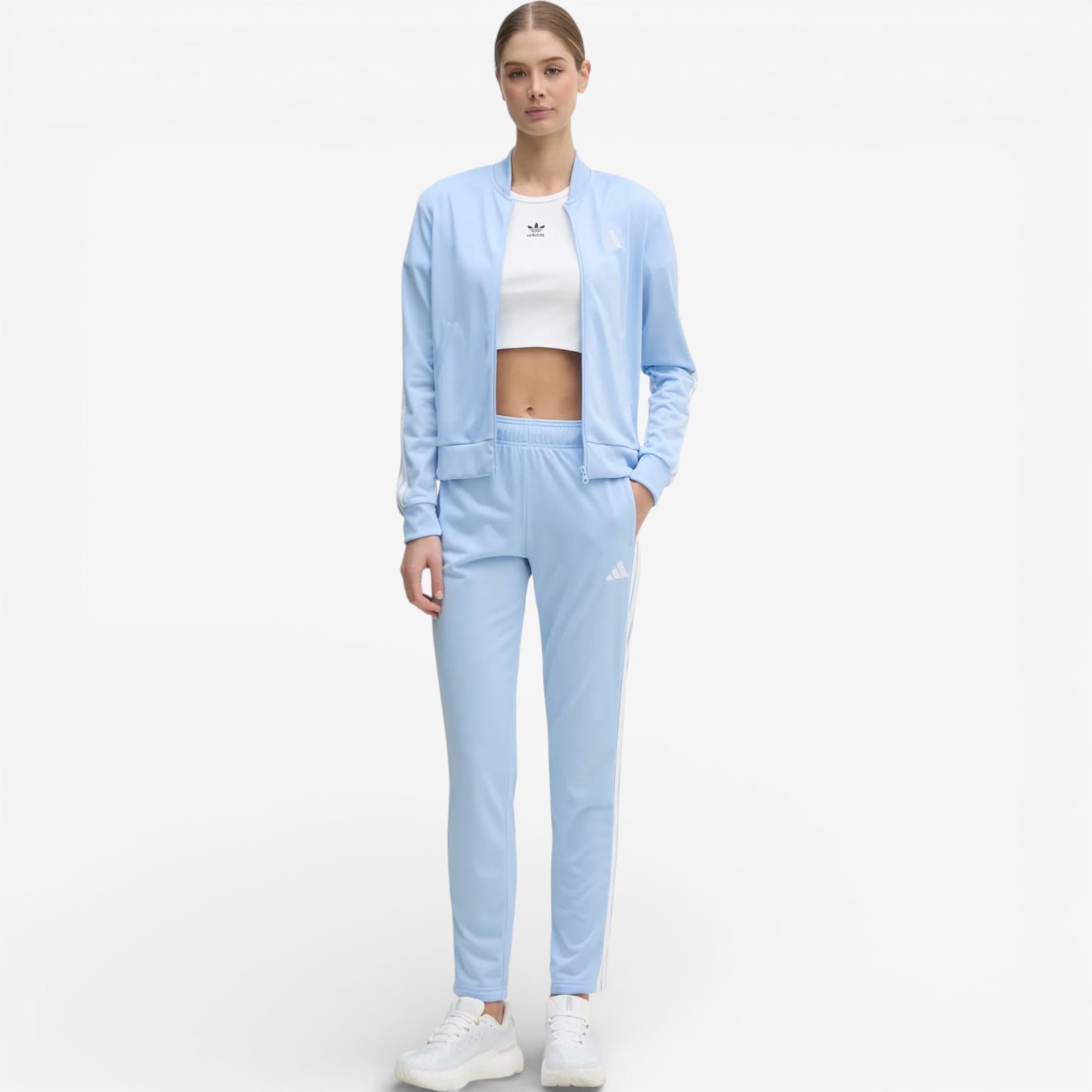 Adidas | Tuta completa JF3382