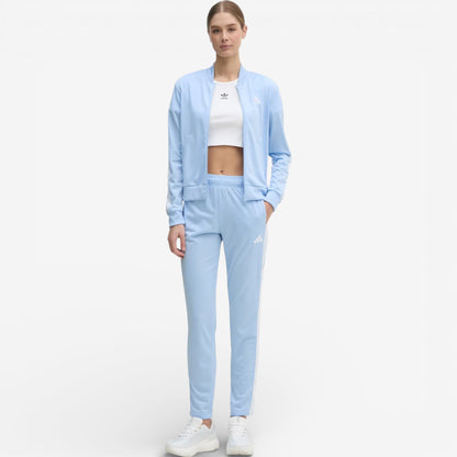 Adidas | Tuta completa JF3382