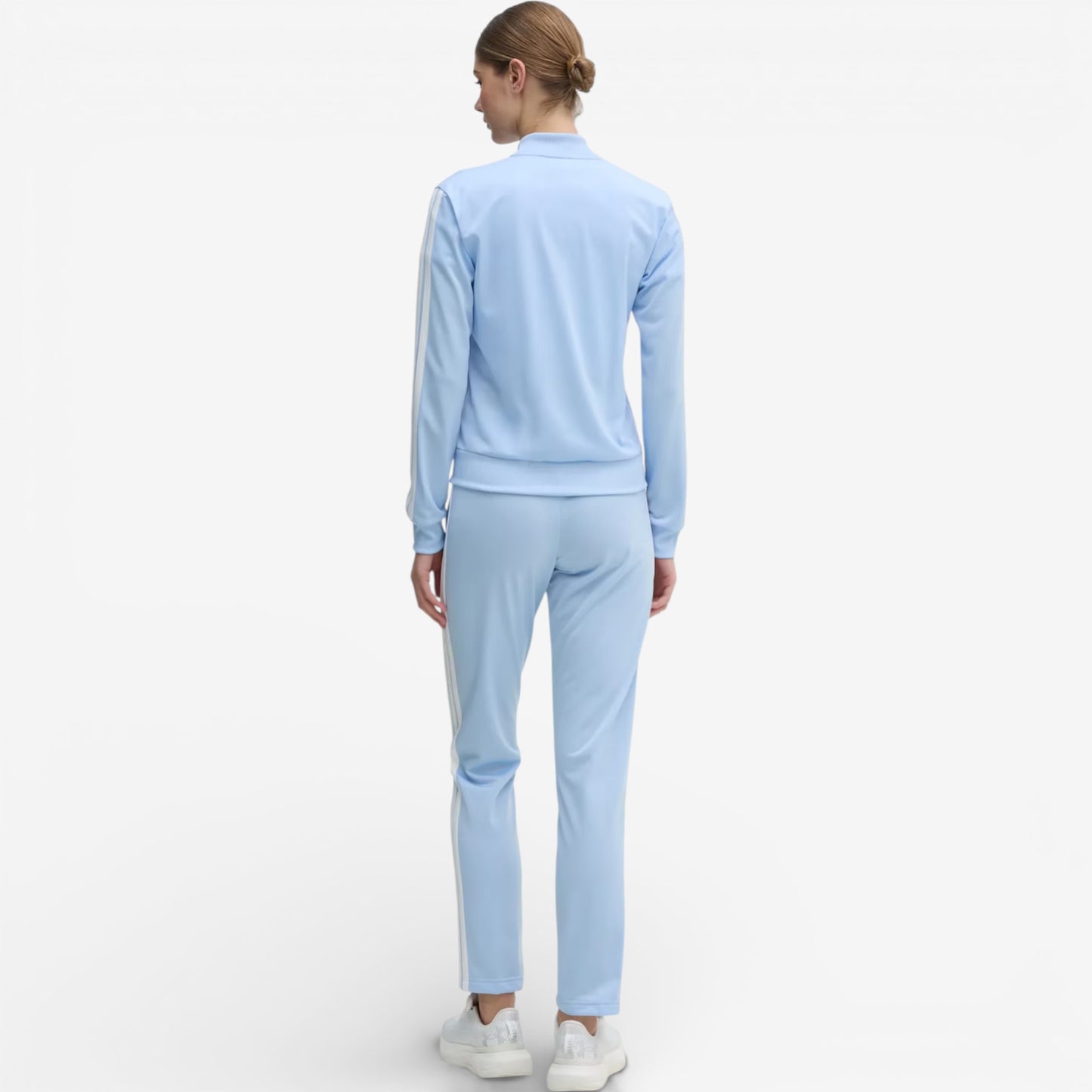 Adidas | Tuta completa JF3382