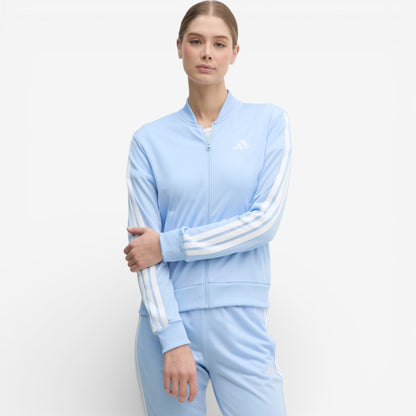 Adidas | Tuta completa JF3382