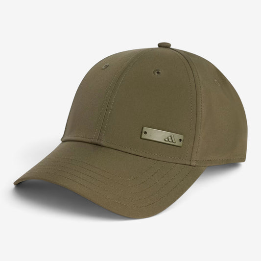 Adidas | Cappello con visiera JF8485