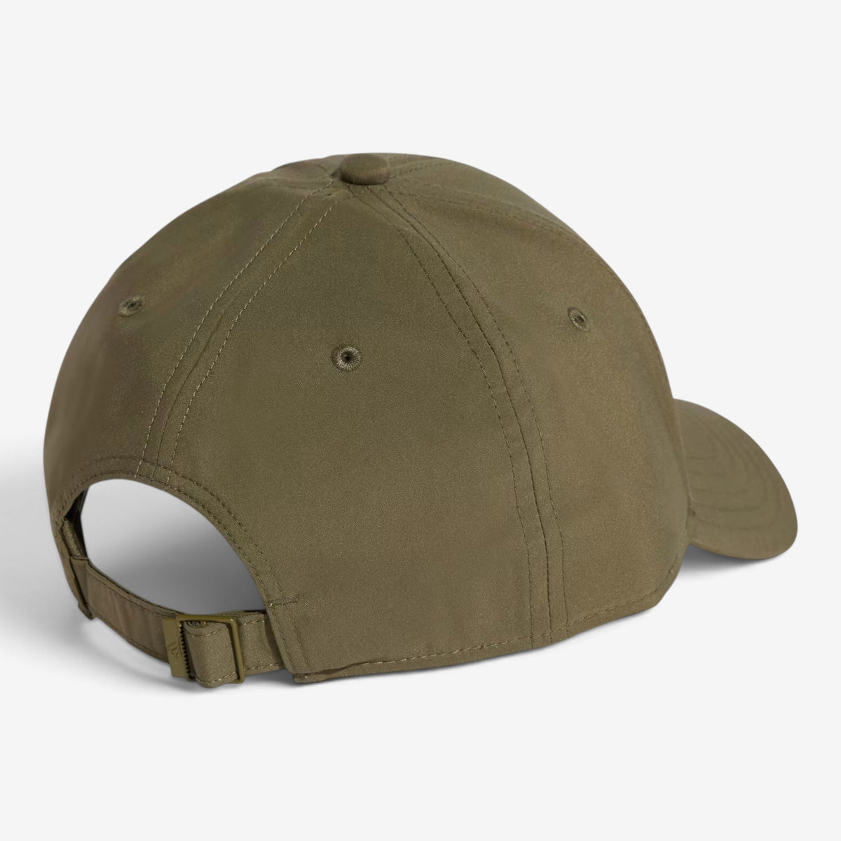 Adidas | Cappello con visiera JF8485