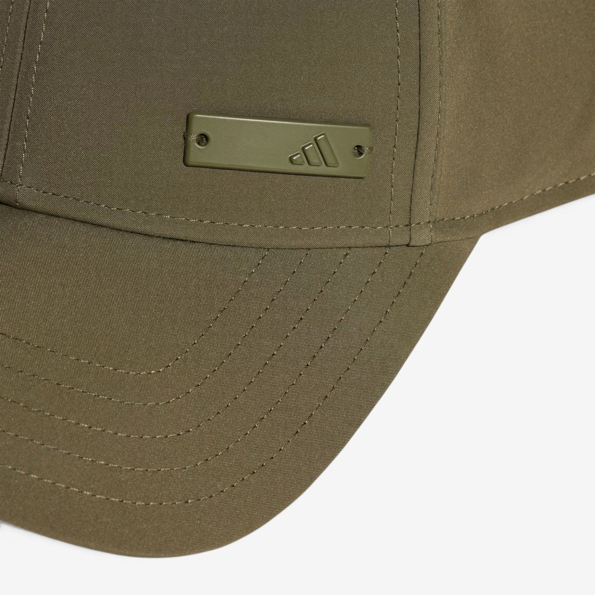 Adidas | Cappello con visiera JF8485