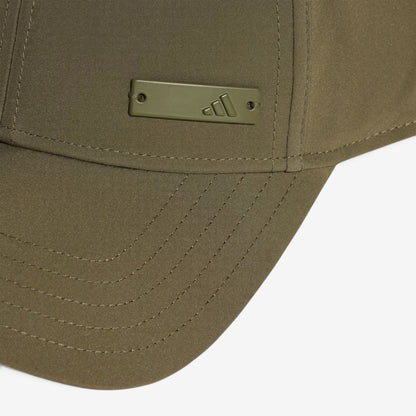 Adidas | Cappello con visiera JF8485