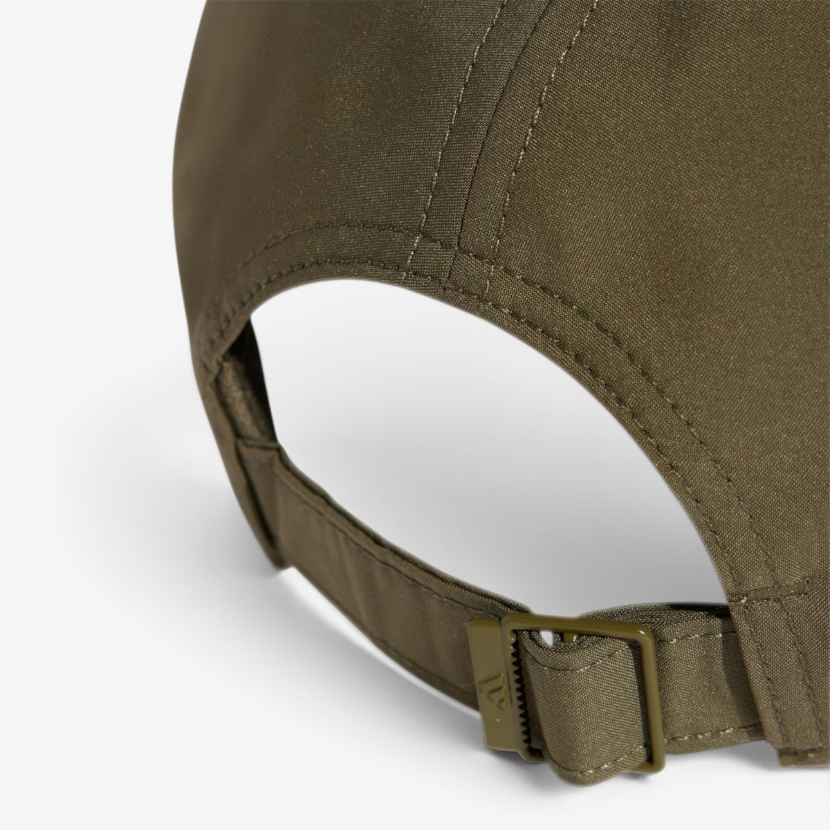 Adidas | Cappello con visiera JF8485