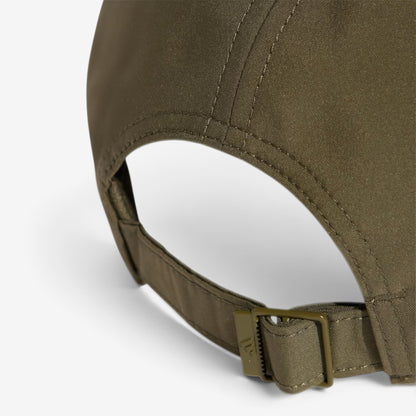Adidas | Cappello con visiera JF8485