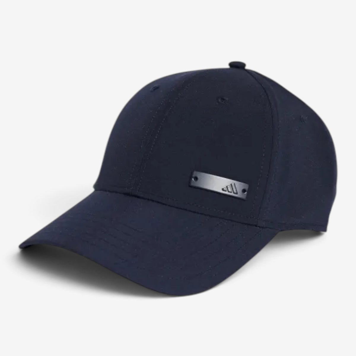 Adidas | Cappello con visiera JF8486