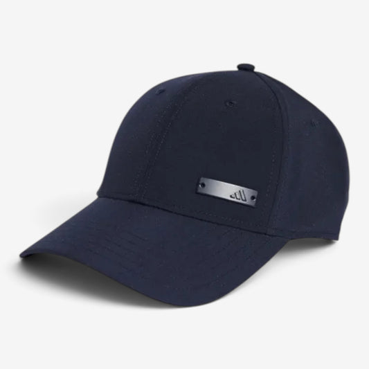 Adidas | Cappello con visiera JF8486