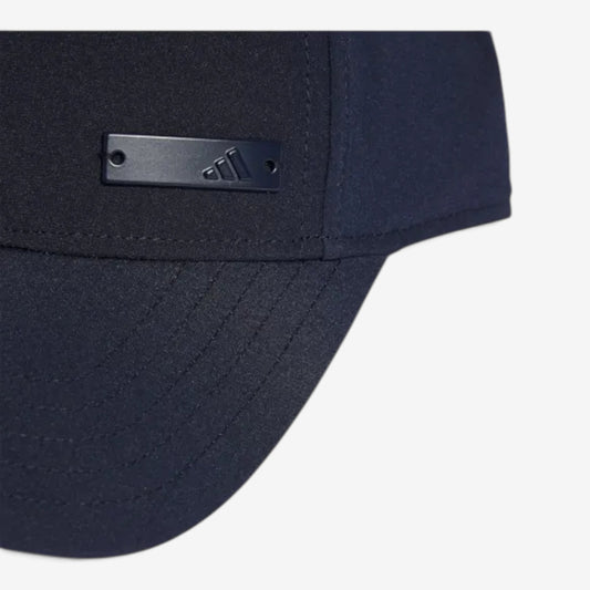 Adidas | Cappello con visiera JF8486
