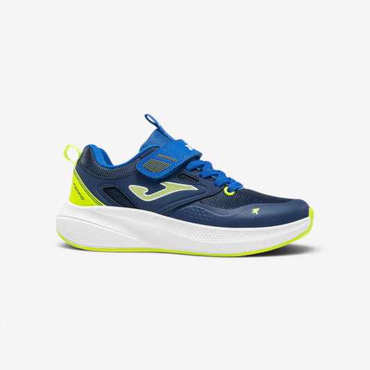 Joma | Sneakers Ferro Jr 2603