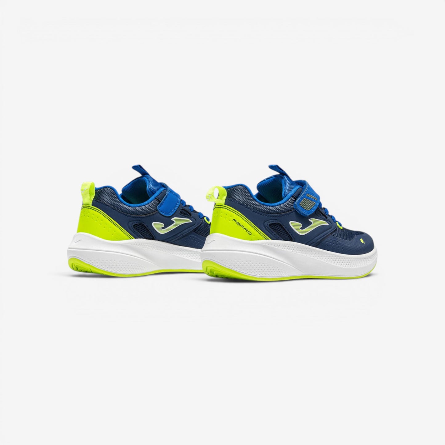Joma | Sneakers Ferro Jr 2603