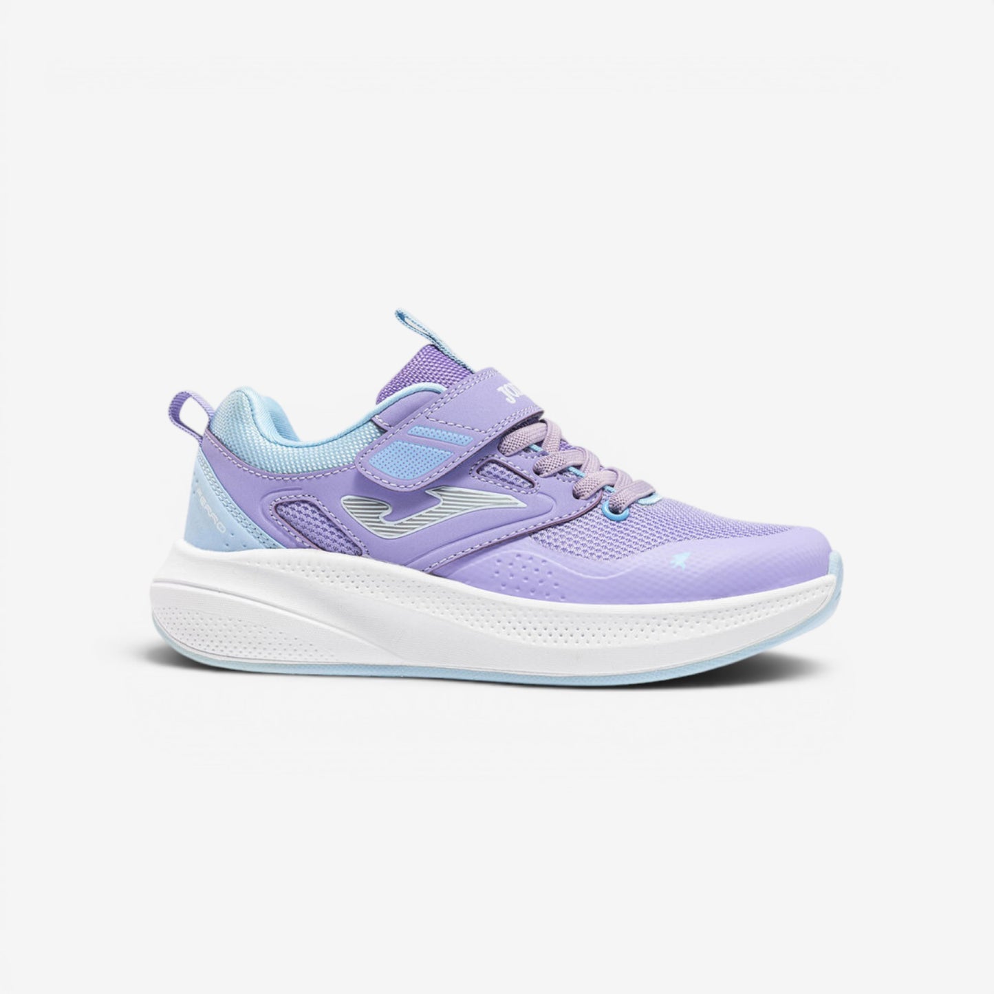 Joma | Sneakers Ferro Jr 2619