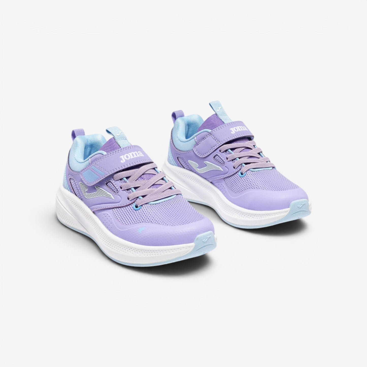 Joma | Sneakers Ferro Jr 2619