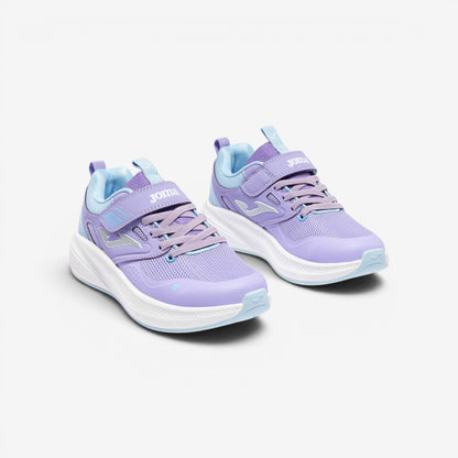 Joma | Sneakers Ferro Jr 2619