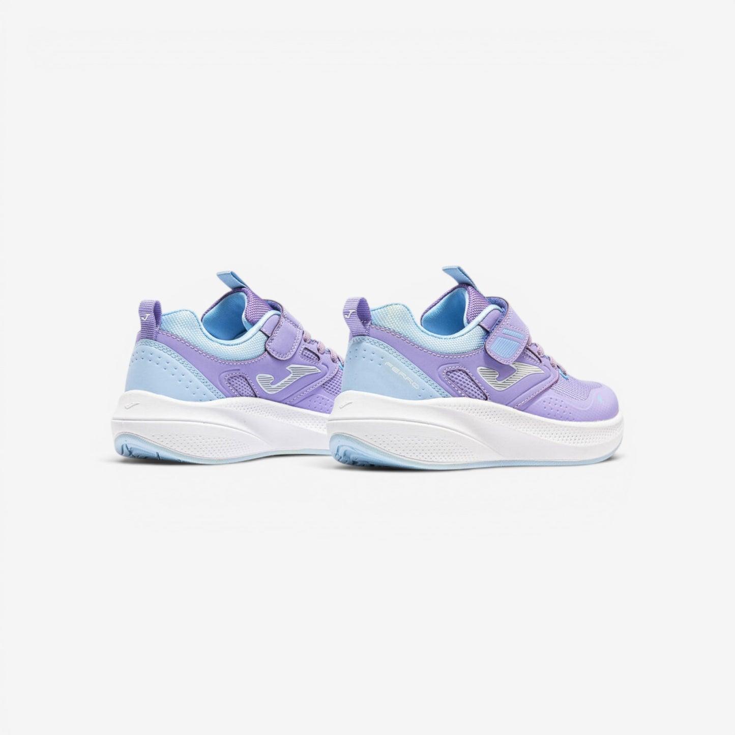 Joma | Sneakers Ferro Jr 2619