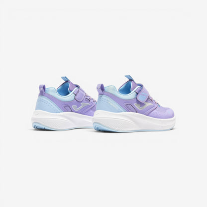 Joma | Sneakers Ferro Jr 2619
