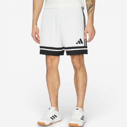 Adidas | Pantaloncini JH3412