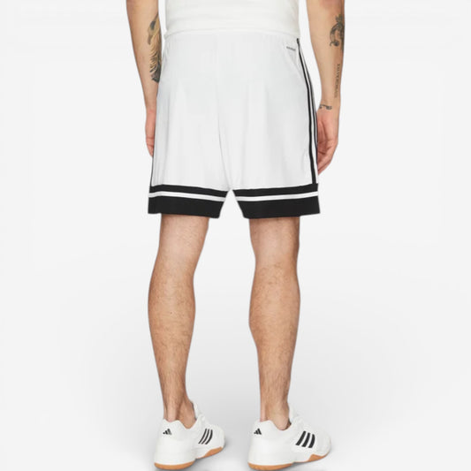 Adidas | Pantaloncini JH3412