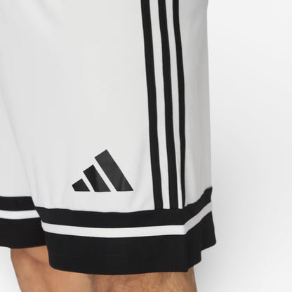 Adidas | Pantaloncini JH3412