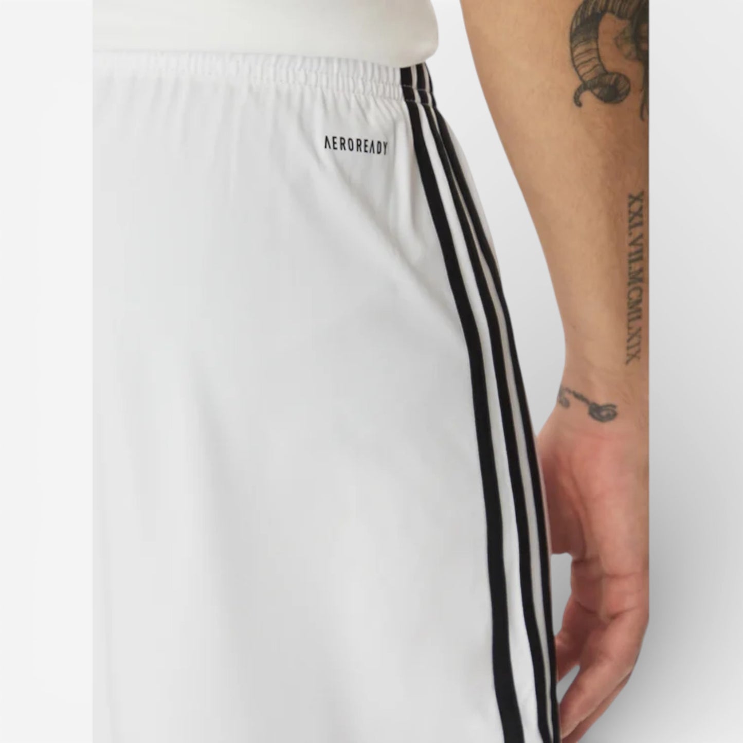 Adidas | Pantaloncini JH3412