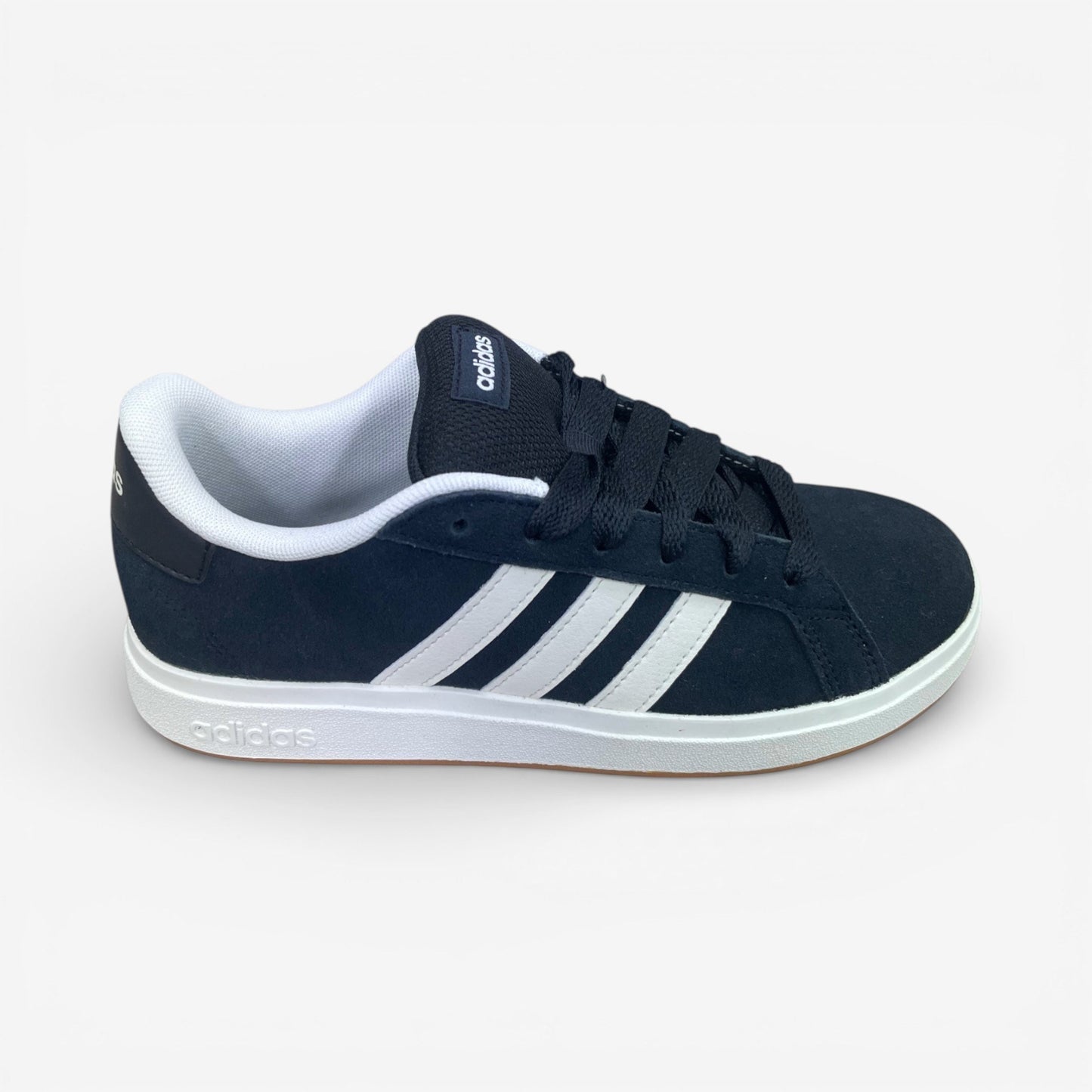 Adidas | Grand Court 00'S K