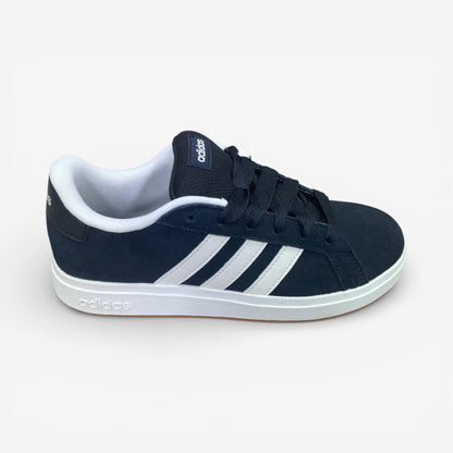 Adidas | Grand Court 00'S K