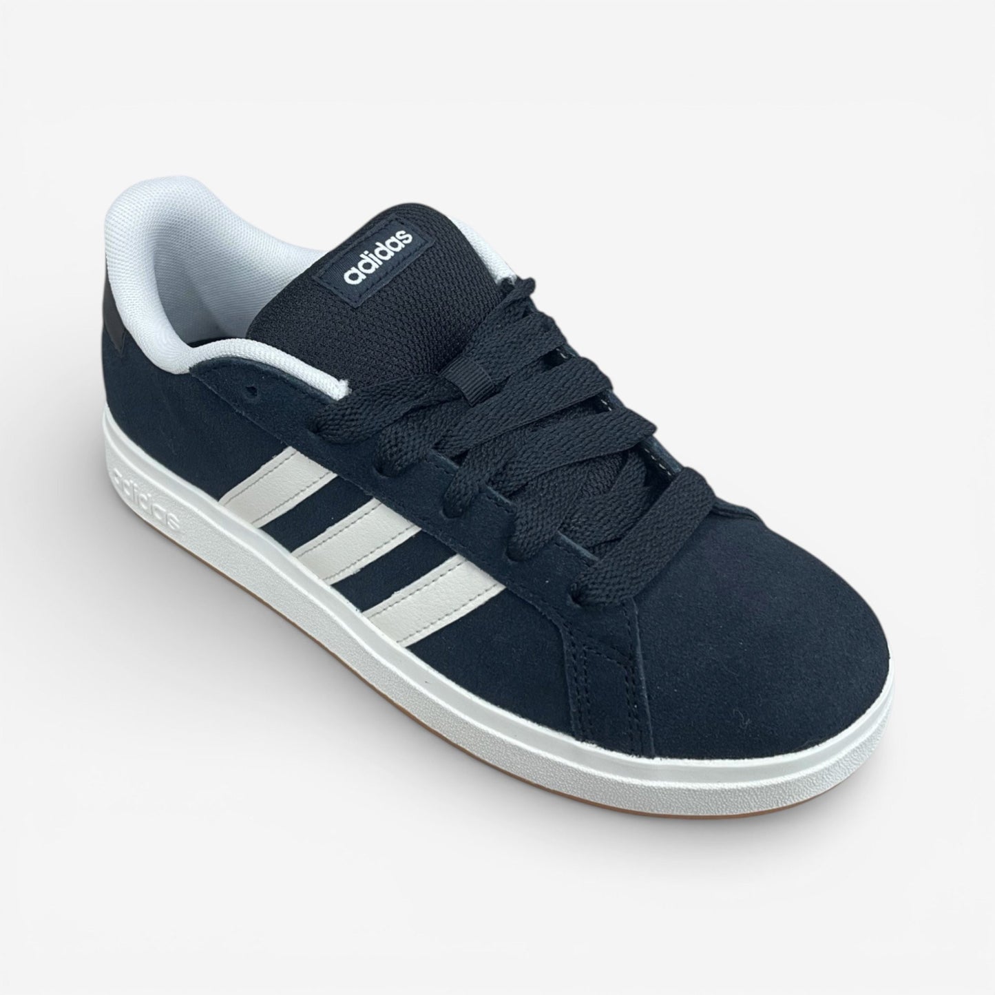 Adidas | Grand Court 00'S K