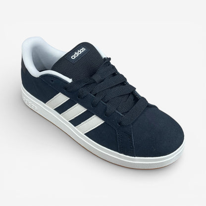 Adidas | Grand Court 00'S K
