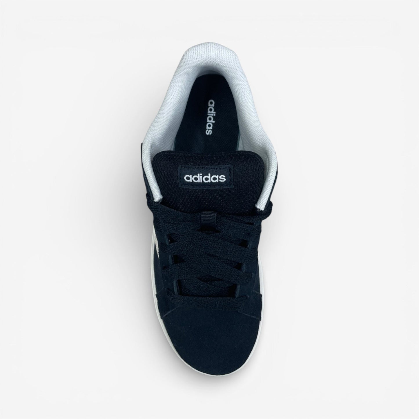 Adidas | Grand Court 00'S K
