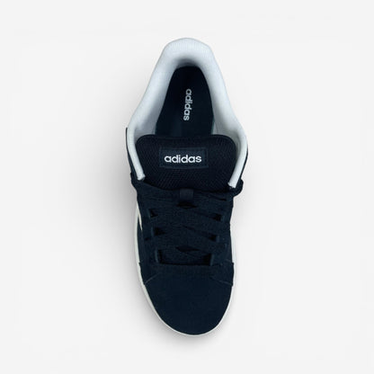Adidas | Grand Court 00'S K