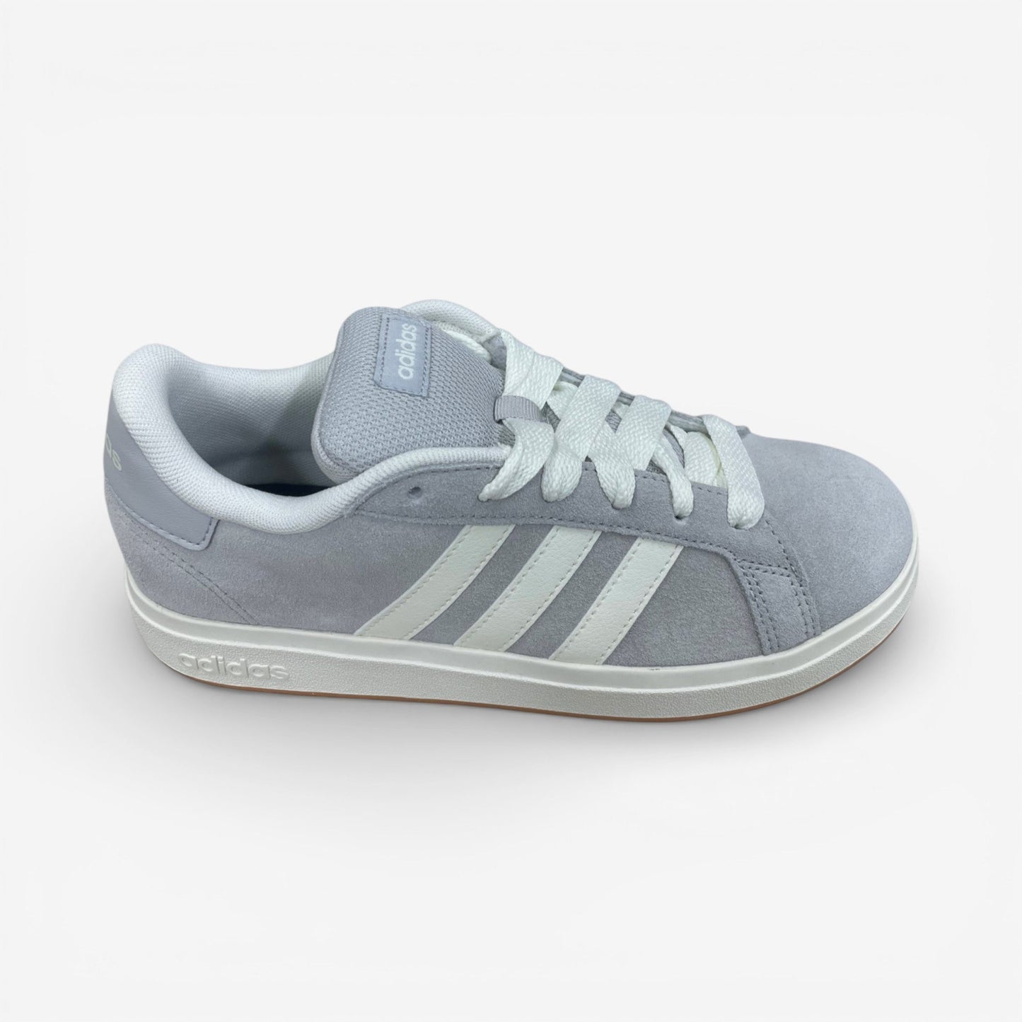 Adidas | Grand Court 00'S K
