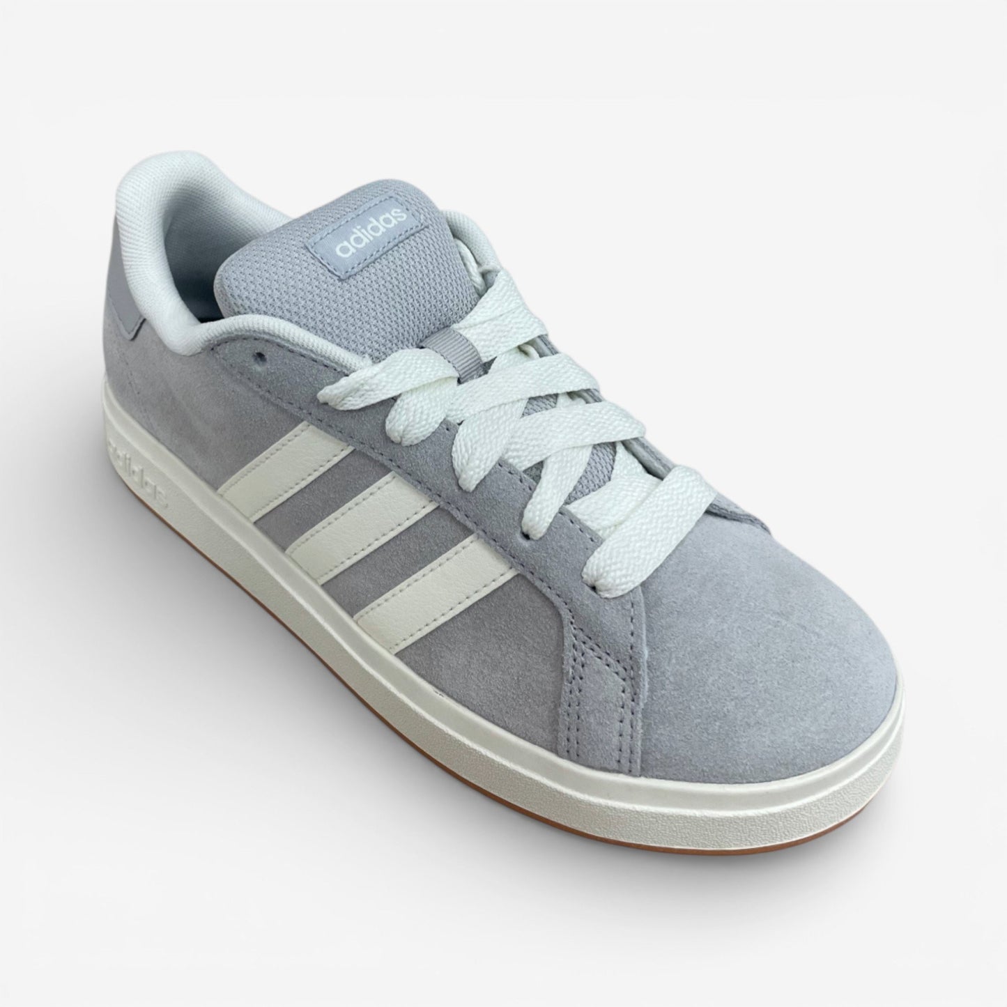 Adidas | Grand Court 00'S K