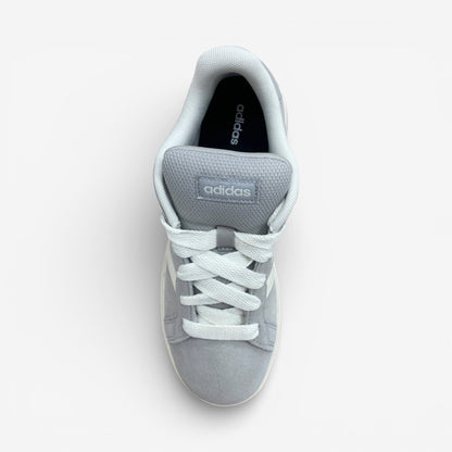Adidas | Grand Court 00'S K