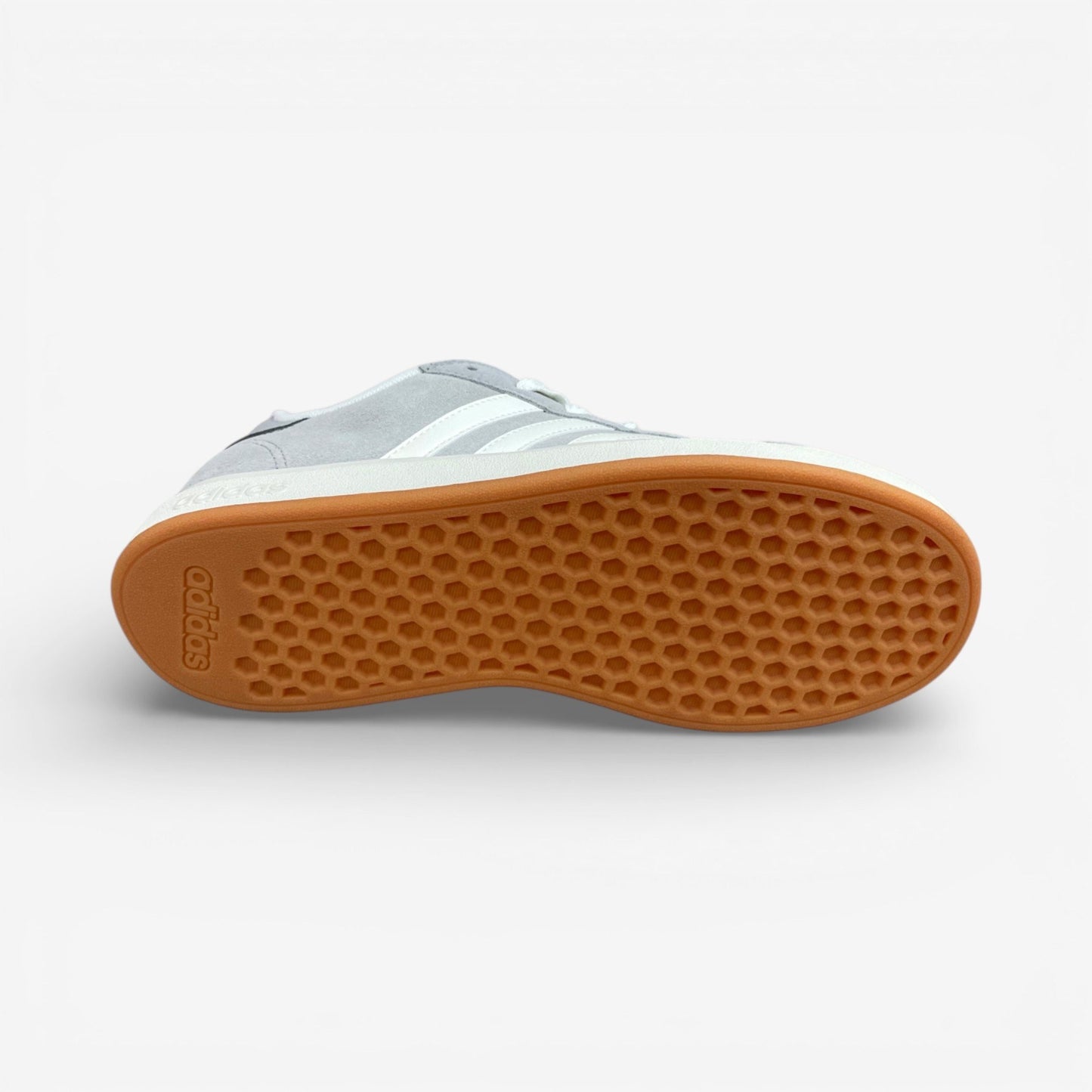 Adidas | Grand Court 00'S K